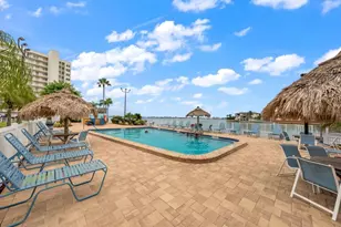 6025 Shore Blvd S, Gulfport, FL 33707 - Photo 28