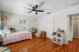 185 24th Ave N, Saint Petersburg, FL 33704 - Photo 16