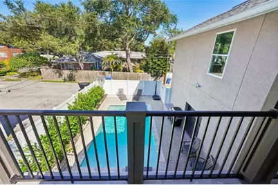 185 24th Avenue N, Saint Petersburg, FL 33704 - Photo 44
