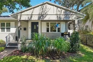 185 24th Ave N, Saint Petersburg, FL 33704 - Photo 2