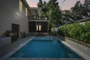 185 24th Ave N, Saint Petersburg, FL 33704 - Photo 38