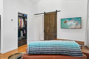 185 24th Ave N, Saint Petersburg, FL 33704 - Photo 30
