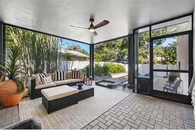 185 24th Avenue N, Saint Petersburg, FL 33704 - Photo 36