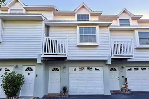 19201 Vista Ln, Indian Shores, FL 33785 - Photo 2