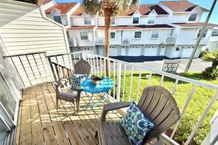 19201 Vista Ln, Indian Shores, FL 33785 - Photo 30