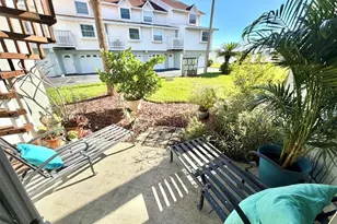 19201 Vista Ln, Indian Shores, FL 33785 - Photo 60