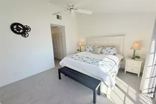 19201 Vista Ln, Indian Shores, FL 33785 - Photo 36