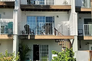 19201 Vista Ln, Indian Shores, FL 33785 - Photo 64