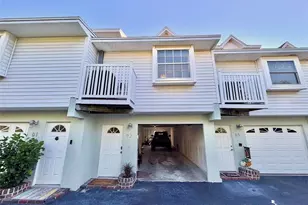 19201 Vista Ln, Indian Shores, FL 33785 - Photo 56