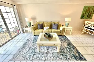 19201 Vista Ln, Indian Shores, FL 33785 - Photo 26
