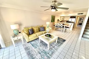 19201 Vista Ln, Indian Shores, FL 33785 - Photo 24