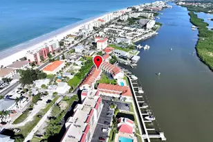 19201 Vista Ln, Indian Shores, FL 33785 - Photo 1