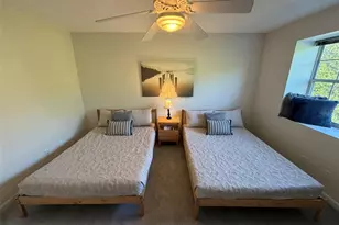 19201 Vista Ln, Indian Shores, FL 33785 - Photo 52