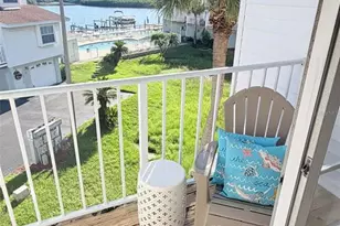 19201 Vista Ln, Indian Shores, FL 33785 - Photo 38