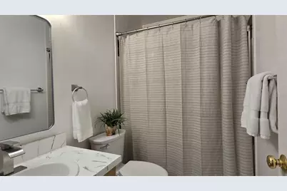 19201 Vista Lane #D2, Indian Shores, FL 33785 - Photo 12