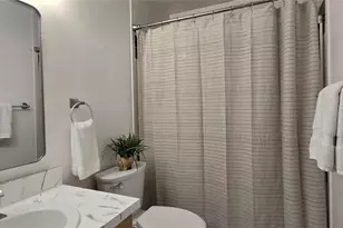 19201 Vista Ln, Indian Shores, FL 33785 - Photo 12