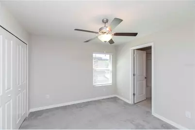 11646 Castine Street, New Port Richey, FL 34654 - Photo 32