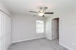 11646 Castine St, New Port Richey, FL 34654 - Photo 32