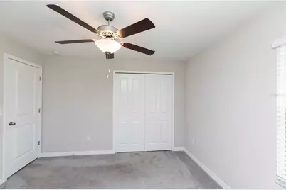 11646 Castine Street, New Port Richey, FL 34654 - Photo 34