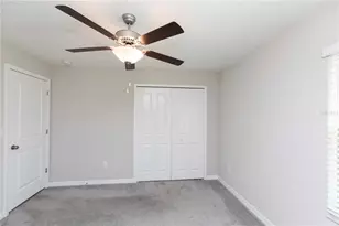 11646 Castine St, New Port Richey, FL 34654 - Photo 34