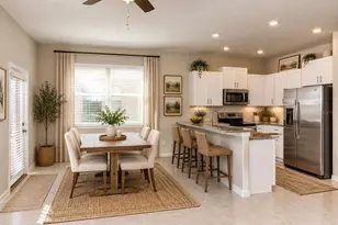 11646 Castine St, New Port Richey, FL 34654 - Photo 10