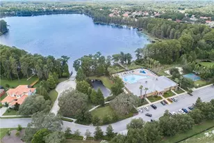 11646 Castine St, New Port Richey, FL 34654 - Photo 70