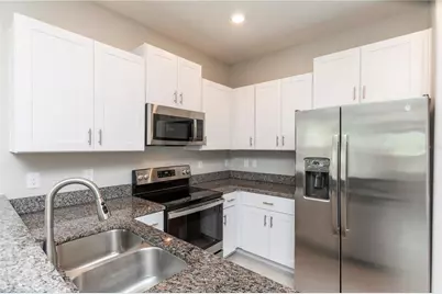 11646 Castine Street, New Port Richey, FL 34654 - Photo 12