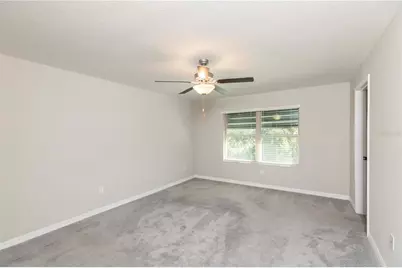 11646 Castine Street, New Port Richey, FL 34654 - Photo 20