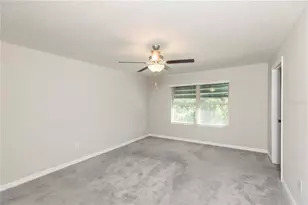 11646 Castine St, New Port Richey, FL 34654 - Photo 20