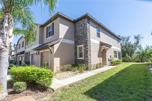 11646 Castine St, New Port Richey, FL 34654 - Photo 1