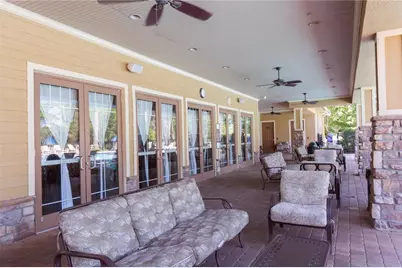 11646 Castine Street, New Port Richey, FL 34654 - Photo 54