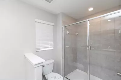 11646 Castine Street, New Port Richey, FL 34654 - Photo 26