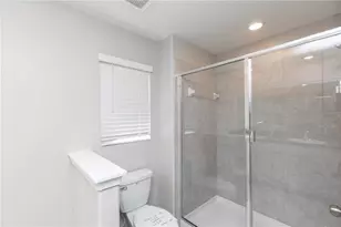 11646 Castine St, New Port Richey, FL 34654 - Photo 26