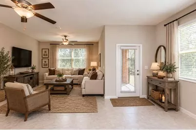 11646 Castine Street, New Port Richey, FL 34654 - Photo 4
