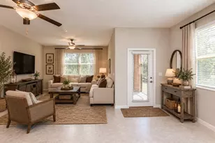 11646 Castine St, New Port Richey, FL 34654 - Photo 4