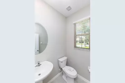 11646 Castine Street, New Port Richey, FL 34654 - Photo 16