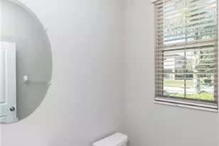 11646 Castine St, New Port Richey, FL 34654 - Photo 16