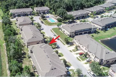 11646 Castine Street, New Port Richey, FL 34654 - Photo 44