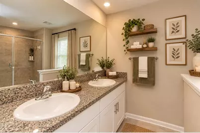 11646 Castine Street, New Port Richey, FL 34654 - Photo 24