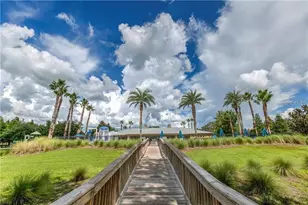 11646 Castine St, New Port Richey, FL 34654 - Photo 64