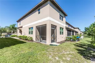 11646 Castine St, New Port Richey, FL 34654 - Photo 42