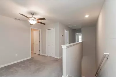 11646 Castine Street, New Port Richey, FL 34654 - Photo 28