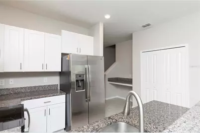 11646 Castine Street, New Port Richey, FL 34654 - Photo 14