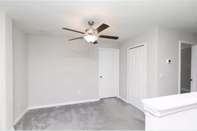 11646 Castine Street, New Port Richey, FL 34654 - Photo 30