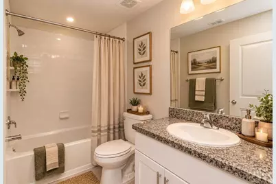 11646 Castine Street, New Port Richey, FL 34654 - Photo 36