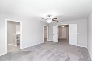 11646 Castine St, New Port Richey, FL 34654 - Photo 22