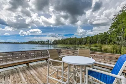 11646 Castine Street, New Port Richey, FL 34654 - Photo 66