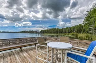 11646 Castine St, New Port Richey, FL 34654 - Photo 66