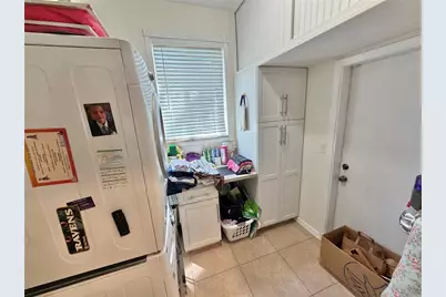 2142 NE 17th Avenue, Wilton Manors, FL 33305 - Photo 36