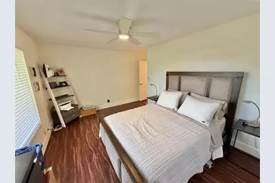 2142 NE 17th Avenue, Wilton Manors, FL 33305 - Photo 18